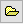 "bouton_dossier"