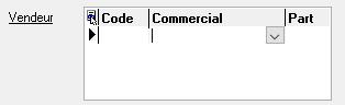 "liste_vendeur"