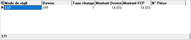 "montant_reglement"